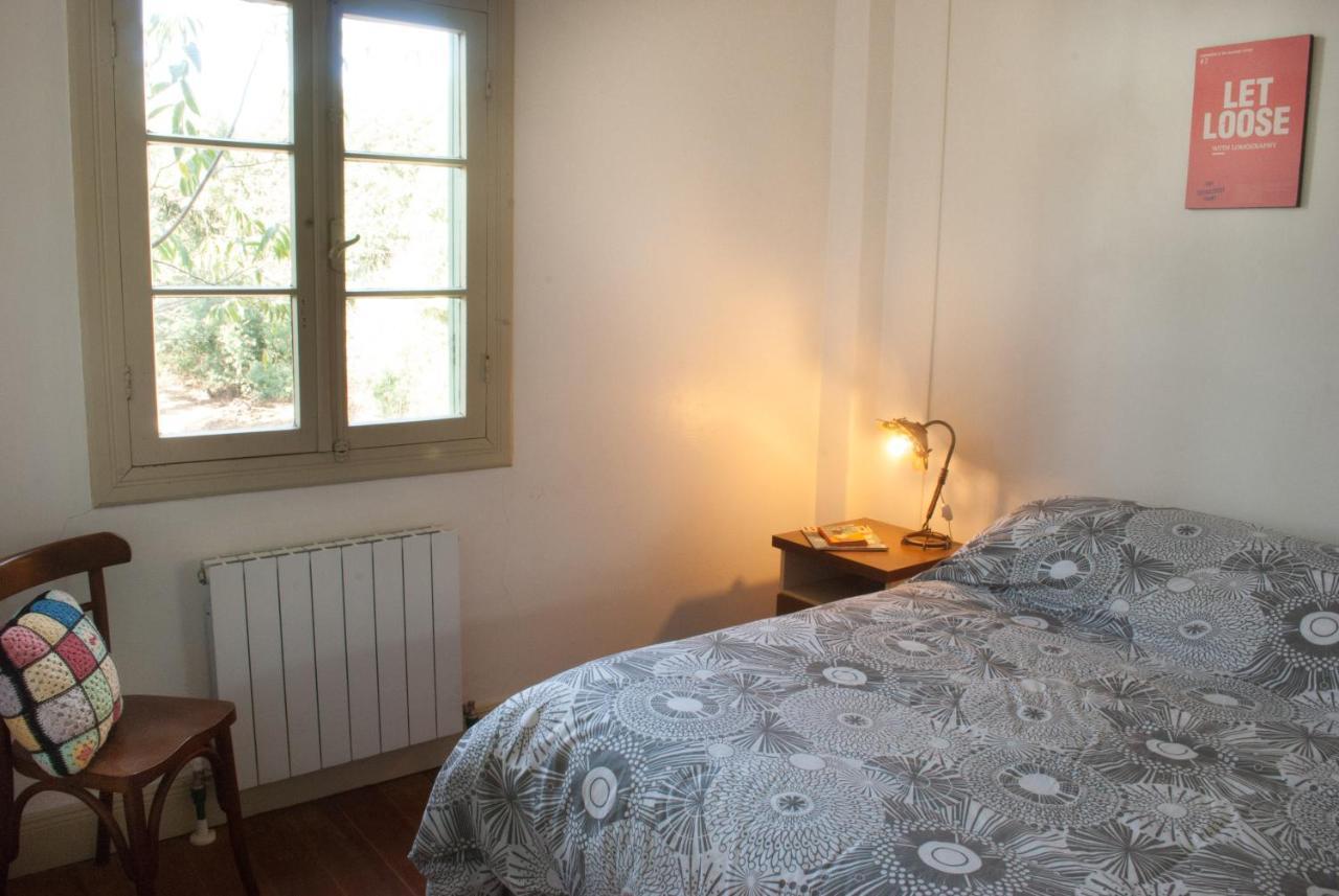 Casa Blauth Villa ฟาโฮปิลญา ภายนอก รูปภาพ