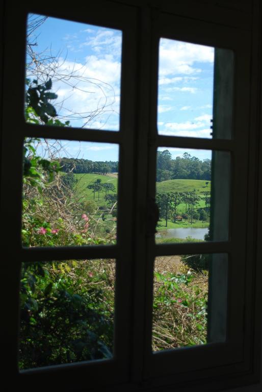 Casa Blauth Villa ฟาโฮปิลญา ห้อง รูปภาพ